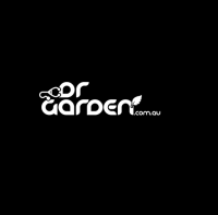 Dr Garden Pty LTD