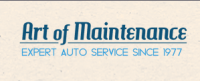 Shocks and Struts Service