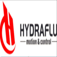 Shanghai Hydraflu Hydraulic Tech CO