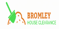 House Clearance Bromley Ltd.