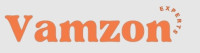 Online marketing strategies