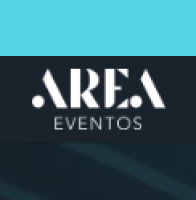 Área Eventos
