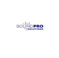 Sound Pro Solutions