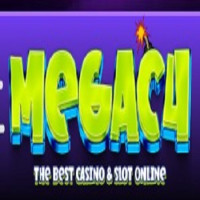 megac4 Direct website, no agents, no minimum, safe *****