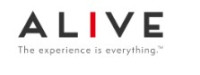 Alive Events Agency