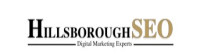 SEO & Web Design Company Hillsborough New Jersey
