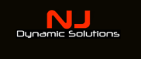 NJ Dynamic Solutions