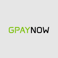 Gpaynow - Turkish Virtual Card