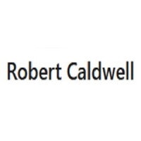 Robert Caldwell PA