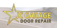 JC Garage Door Repair