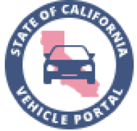 CaliforniaVehicle.org
