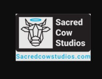 Sacred Cow Studios