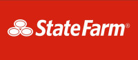 State Farm Agent Rusty Dubose
