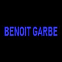 Benoit Garbe