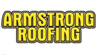 Armstrong Roofing Services: Trusted Roofing Solutions for Homes & Businesses in PA
