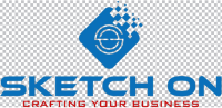 Best business setup company in Dubai, UAE | Sketchon
