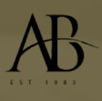 Alterations Boutique