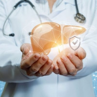 Comprehensive health screening Malaysia