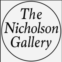 The Nicholson Gallery