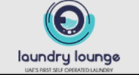 LAUNDRY LOUNGE DUBAI - UAE'S FIRST SELF SERVICE COIN LAUNDROMAT AND Laundrette