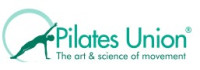 Pilates Union