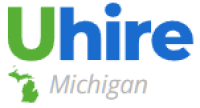 UHire Michigan