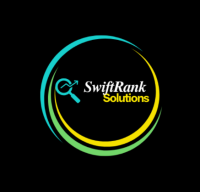 SwiftRank-Solutions