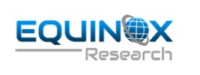 ESG research outsourcing for asset managers