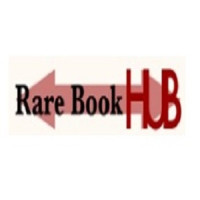 Rare Book Hub