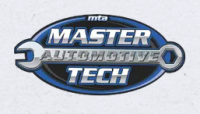 Power Steering Flush