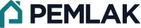 PEMLAK