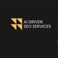 Ai Driven Seo Services