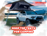 270 Awning