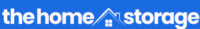 The home storage