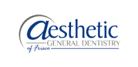 Aesthetic General Dentistry of Frisco