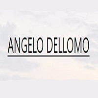 Angelo Dellomo