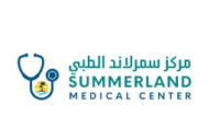 Summerland Medical Centre