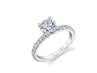 After Midnight Jewelers | Where Vermont Gets Engaged