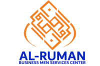 Al-Ruman Businessman and Services Centre