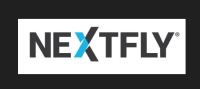 Nextfly web design indianapolis indiana