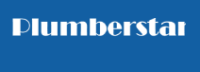 Plumberstar
