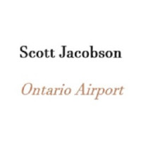 Scott Jacobson
