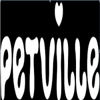Petville Durrës – Petshop Pet Store in Durrës