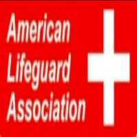 American Lifeguard Association