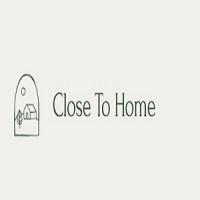 Close To Home