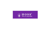 House of Soft Skills