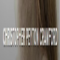 Christopher Peyton Crawford