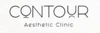 contour clinic