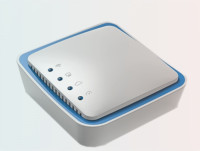 Smart Home Energy Demand Management for SRP and APS
