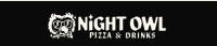 Night Owl Pizza & Drinks Scottsdale